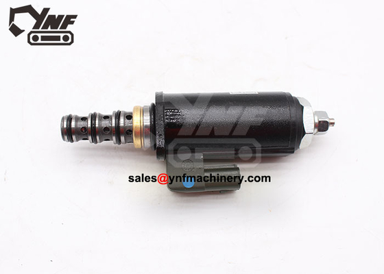 SOLAR-010 Bagger-Electric Parts Solenoid-Ventil 2371417107101 2371417431102