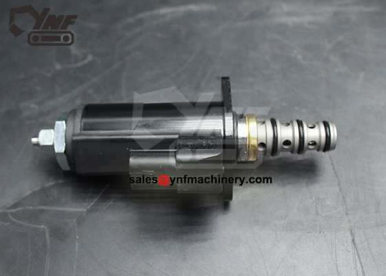 Hydraulisches Magnetventil AT306723 AT186623 für John Deere 120C