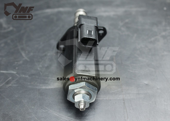 Hydraulisches Magnetventil John Deeres 120D 9278243 9239590 FYB60000173