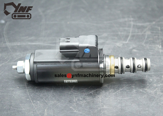 Bagger Solenoid Valve 4462466 4454196 für John Deere 210
