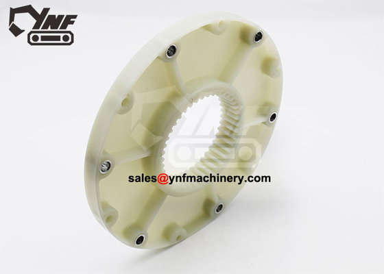 Scheibenkupplung Ersatz-Bagger-Coupling SK035 S19029-03824