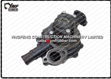 Standard-LKW-Wasser-Pumpe/Bagger-Maschinenteile für KOMATSU Hitachi Kato Kobeco VOL-VO