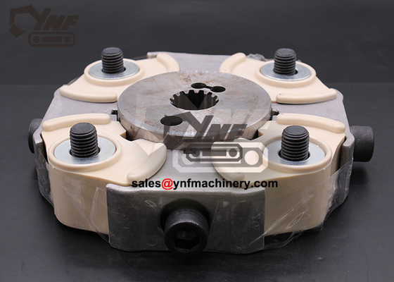 Bagger Parts Element Coupling 11N7-10010 für Hyundai R260LC-9S