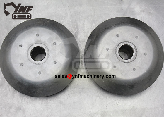 Bagger-Shock Absorber Rubber-Stopper-Berg für CAT YNF03027