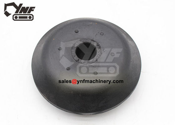 Bagger-Engine Mounting Rubber-Schwingungsdämpfer für Cater-pillarerpillar E300