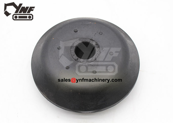 Bagger-Engine Mounting Rubber-Schwingungsdämpfer für Caterpillar E300