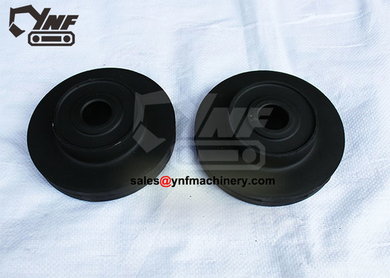 Bagger Rubber Engine Mounts für Caterpillar 205 3HC