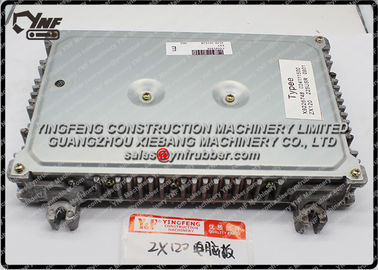 Computerbrett-Baggerprüfer 9226748 9226745 4445494 für Hitachi ZAX120-1 ZAX110 ZAX160 ZAX200-1