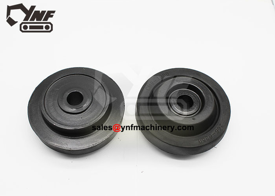 Bagger Rubber Engine Mount für E320D2 E325D2