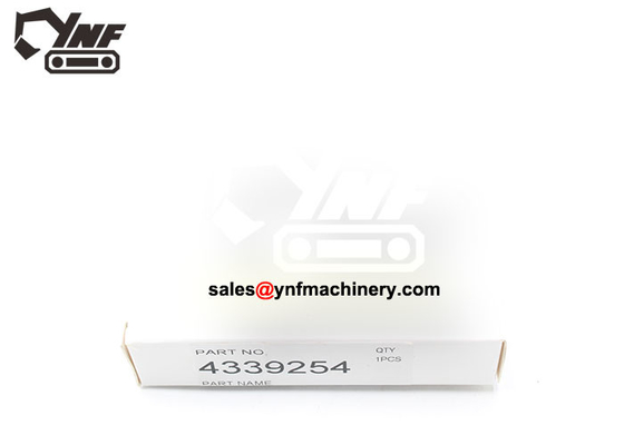 Schwermaschinen Ex100-5 BRG ROL Roller Bearing Fits Ex 120-5