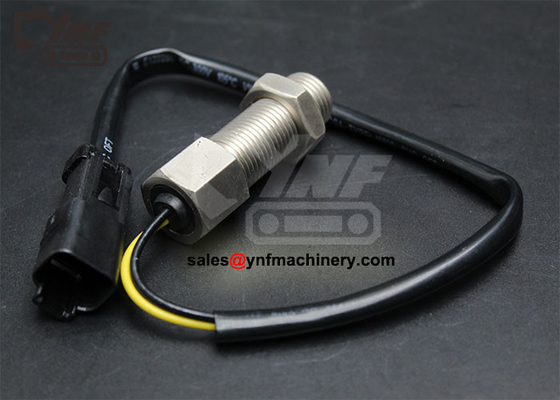 1815105130 Bagger-Spare Parts Revolutions-Drehzahlgeber für SH450-3