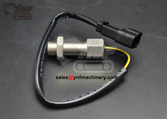 324-4131 3244131 Bagger-Speed Sensor For CAT E311C E311D E312CE