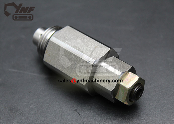 Hydraulisches Steuerteil-Sicherheitsventil für Sany-Bagger SY215-8