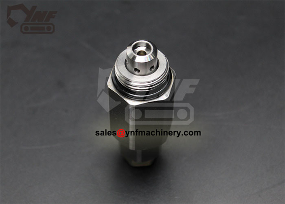 Sekundärmarkt-Bagger-Spare Parts Pressure-Sicherheitsventil für Hyundai