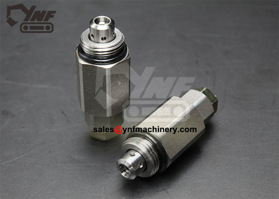 6745-71-4330 Bagger Relief Valve For KOMATSU PC300-8 PC350-8
