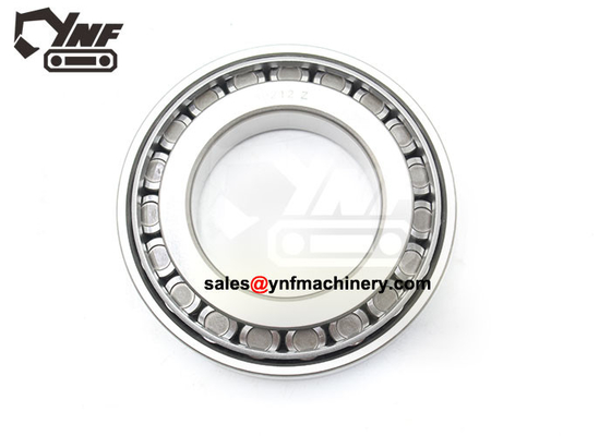 Sekundärmarkt-einzelner Reihen-Bagger Tapered Roller Bearing 33013 33014 33015
