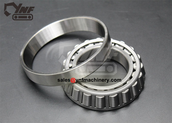 Soem-Bagger-Roller Bearing Full-Ergänzungs-Zylinderrollenlager