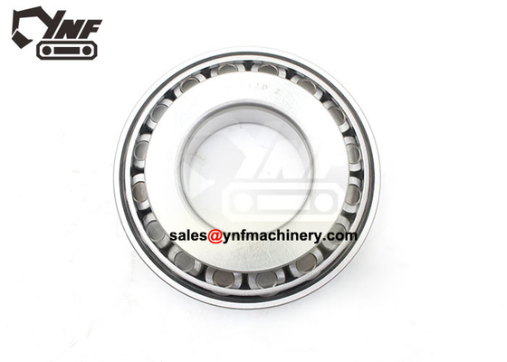 Verjüngungs-Rollenlager 30212 30211 für Bagger Tapered Roller Bearing