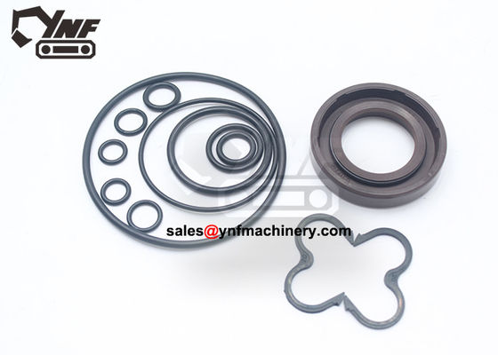 Reparatur- von Grossausstattungenwartung Soem-Bagger-Seal Kits Fors