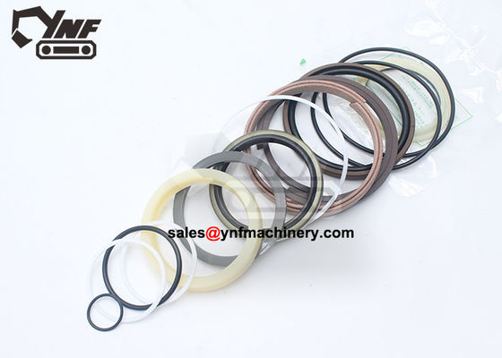 Hydraulischer Arm für Bagger und Zylinder YD0006230 für Hitachi ZAX75-8