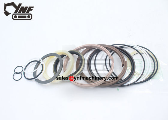 Hydraulische Rollsiegel-Ausrüstungs-Reparatur-Sets des Boom-YD00006229 für Hitachi ZAX75-8