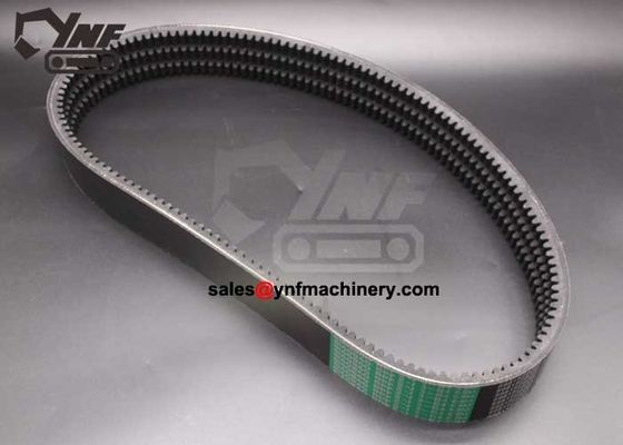 Bagger-Rubber Drive Fan-V-Gürtel 5195242 CA5195242 519-5242 für CAT