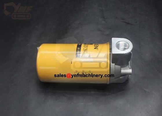 Hydraulischer Ölfilter für Bagger 5I-7950 5I7950 für die Kategorie 311 312 320
