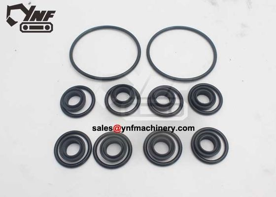 8230-36840 Versuchs-Valve Seal Kits für Bagger EC480D EW140C EW130
