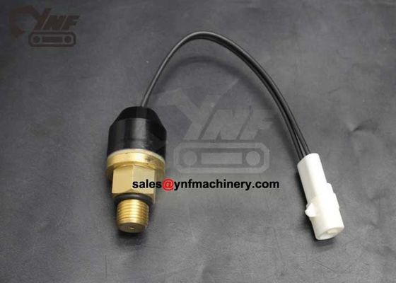 YNF KHR10810 KHR24020 Druckschalter für Bagger für   SUMITOMO Maschinen Ersatzteile
