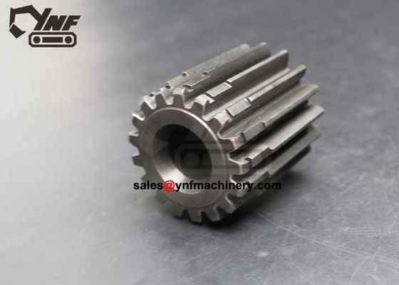 Schwingmotor Sonnenräder 203-26-61170 Für Komatsu Bagger PC100-6 PC120-6 PC128US-1 PC128US-2 PC128UU-1 PC128UU-2 PC130-6