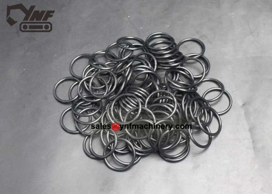 4292382 O Ring Für John Deere Hitachi Bagger Versiegelung Hydrauliköldichtung O Ring Kit Box O Ring Sortiment Kit