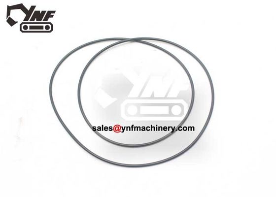 21N-09-31110 21N0931110 O Ring PC1250 PC1250SP PC2000 TRAVEL