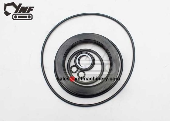 PZE-5B-2020-130F3A-4430B Hydraulische Pumpe Reparatur Siegel Kit für NACHI Bagger Hydraulische Kolbenpumpe