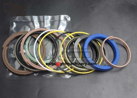 EX100 EX120 Hydraulisches Eimer-Zylinder-Siegel-Kit 4206345 EX100 EX100M EX100W EX100WD EX120