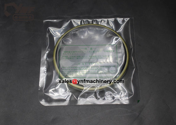 07016-20958 Staubdichtung 545 BP500 PC200 PC200LL PC220 PW200 PW210 WA450 WA470