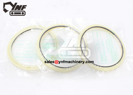 707-51-95630 Pufferring für Komatsu Baumaschinen BP500 PC200 PC200CA PC200EL PC200EN