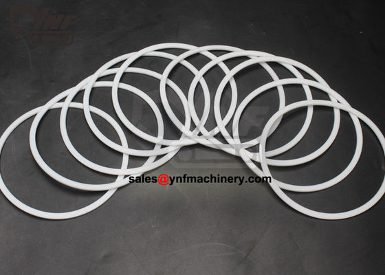 07001-05105 Back-up-Ring für Komatsu Bottom GD405A GD505A GD511A GD605A GD625A GD705A GD725A GD805A GD825A