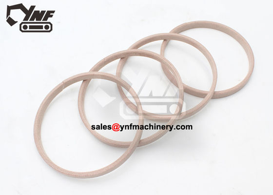 High Temperature Hydraulic Motor Siegel-Kit