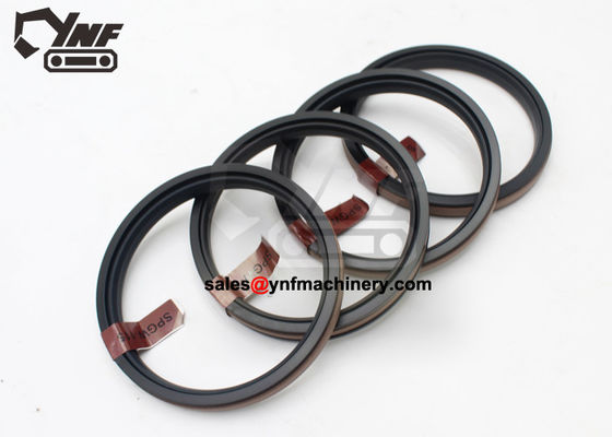 Hochdruckbagger-Siegelkits 707-44-11280 SPGW-115