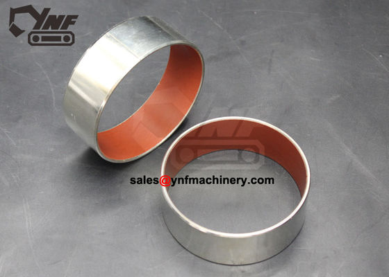 707-52-90560 Schieferring Komatsu Stange Schieferring D155A D155AX D275A D275AX PC118MR PC200 PC200CA WA320