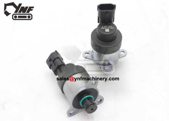 Cummins Elektronische Kraftstoffsteuerung 5257595 4937597 0928400712 0928400617 4903523 0928400627