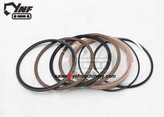 721-31-15010 721-47-12110 Ringdichtungskit für Akkumulatorbremse Komatsu WA1200 WA450 WA500 WA600 WA800 WA900