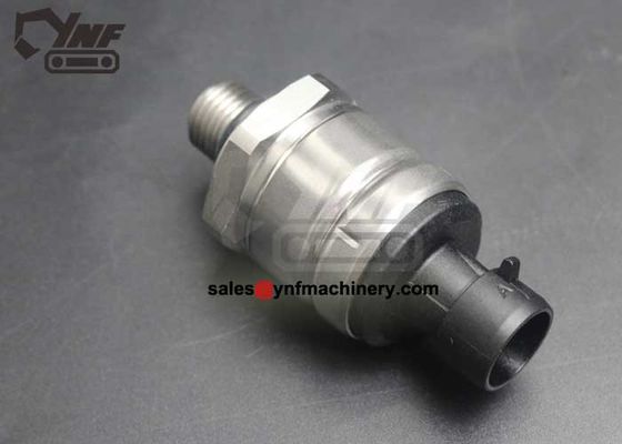 Brennstoffschienenhochdrucksensor 28357705 85PP30-02 85PP3002 für Hyundai