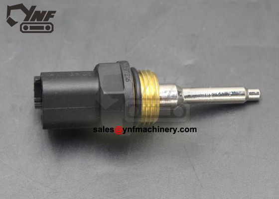 Ausgrabungsmaschinenteile Sensor 11220340 11419486 Wassertemperatursensor für EC210