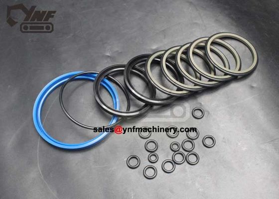 Hohe Qualität Boom Zylinder Versiegelung Kits 4448398 4448399 44448400 Für ZX220