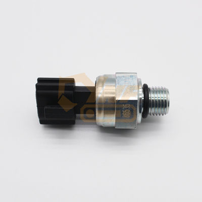Schalter für Drucksensor 4436535