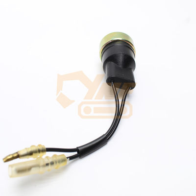 Hydraulischer Drucksensor 4259333 71451123 für Hitachi EX200-2 EX200-3 Bagger Ersatzteile
