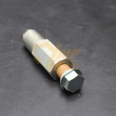 Dieselbrennstoff-Grenzdruckventil LPV-Ventil 8973813460 8-97381346-0 für HP3-Pumpe