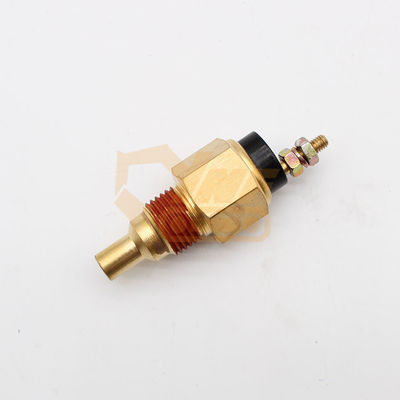 Öldrucksensor 1-82410160-1 1-824100191-2 1-82410145-0 3LD1 6BG1 6BD1 Öldruckschalter für Isuzu