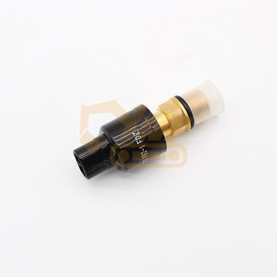 20PS 982-1 FDZ Drucksensor für Baggerteile EC210 EC240 EC360